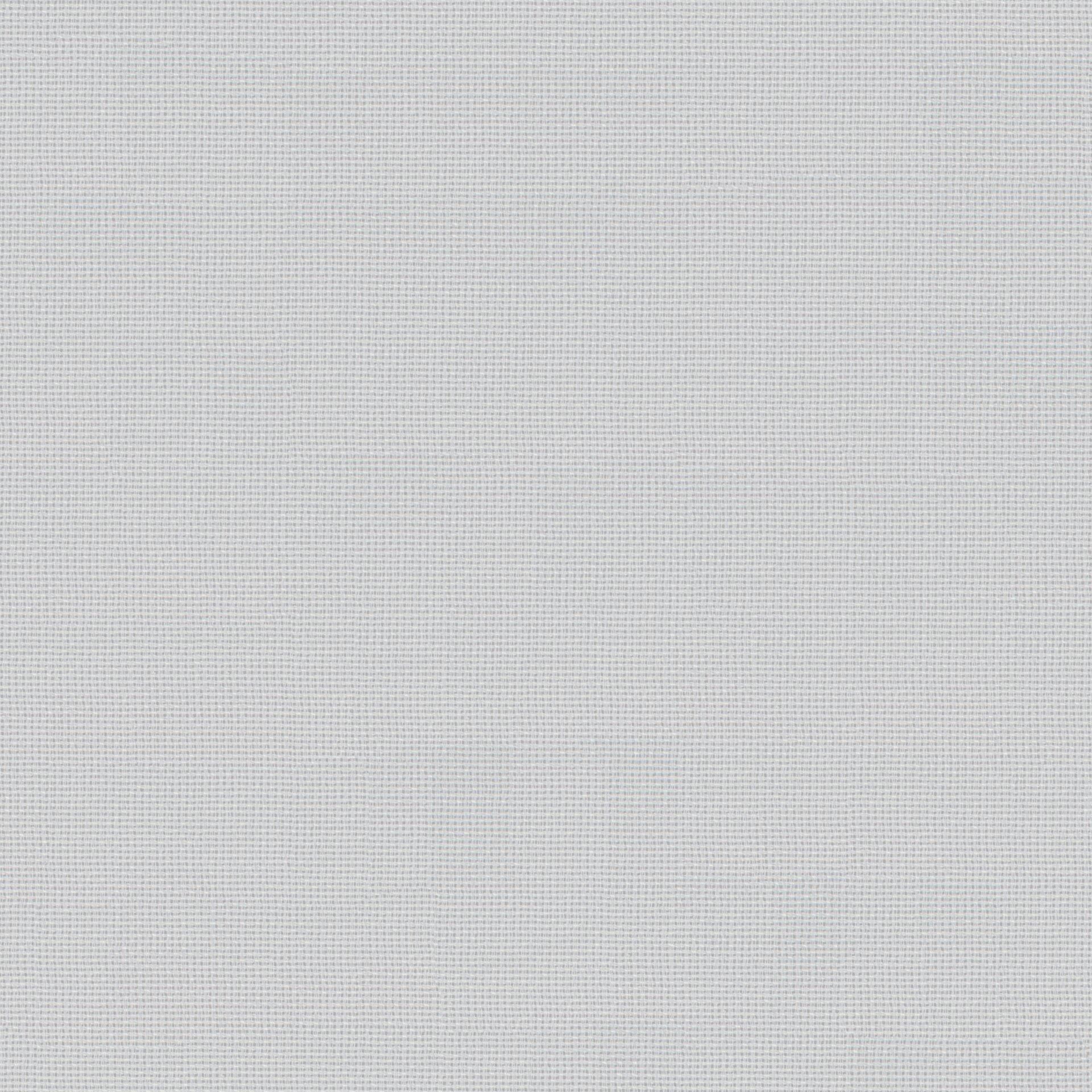 Легкая ткань полотняного переплетения FR-One Bright 05-Sterling