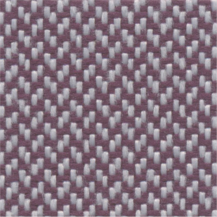 Рогожка обивочная с мелкой структурой Treartex 7057-13