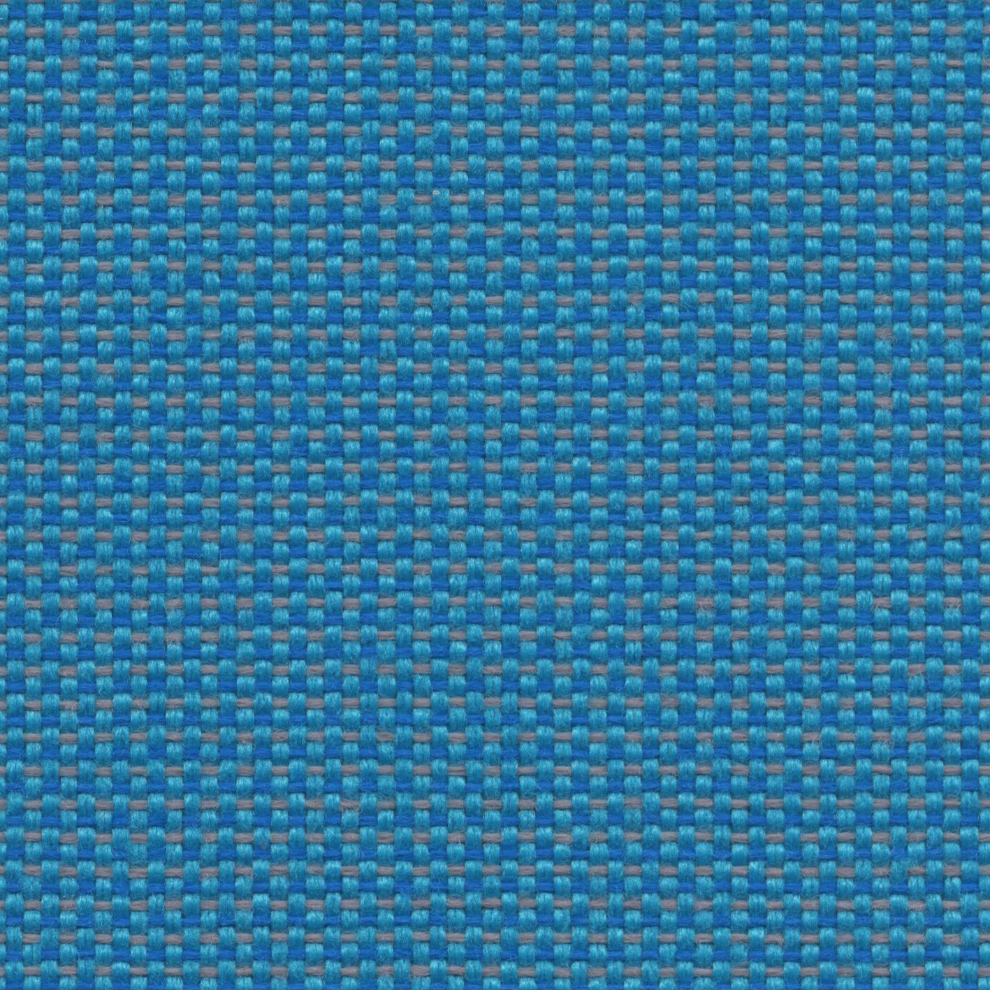 Рогожка Treartex 7028-51