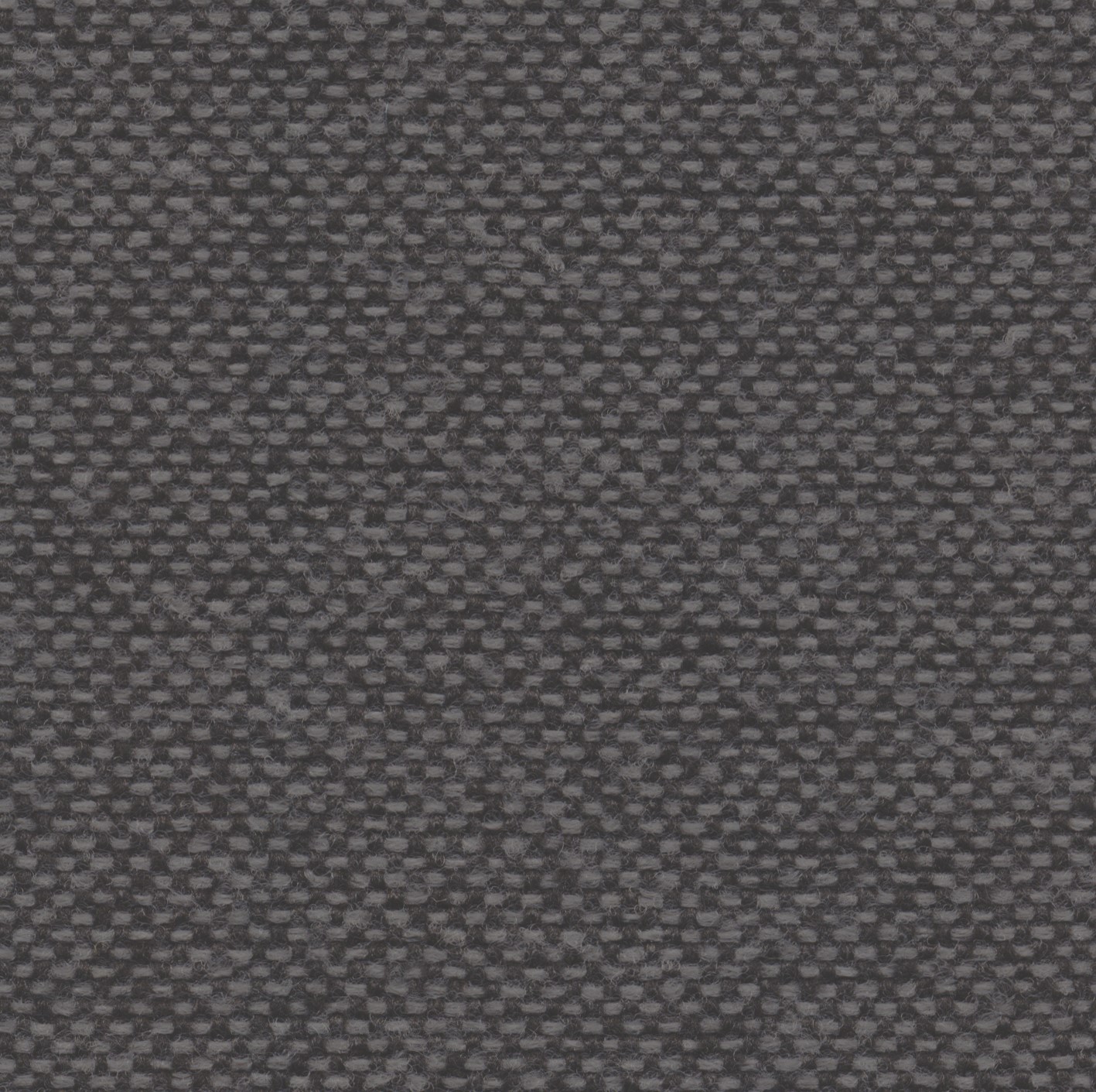 Рогожка обивочная "под шерсть" Treartex 7032-13