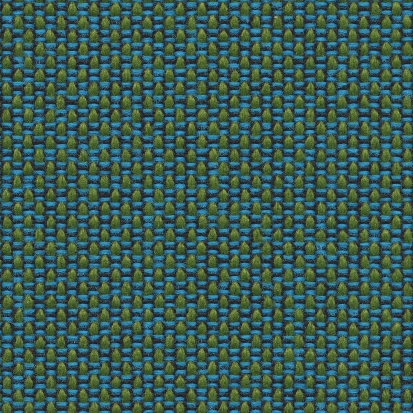 Рогожка Treartex 7139-28