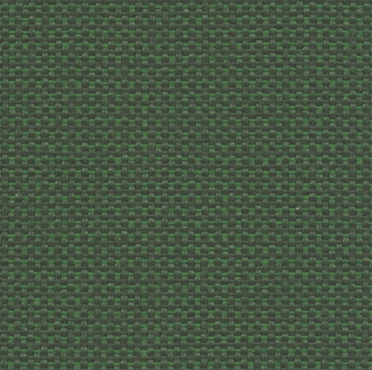 Рогожка обивочная Treartex 7128-02