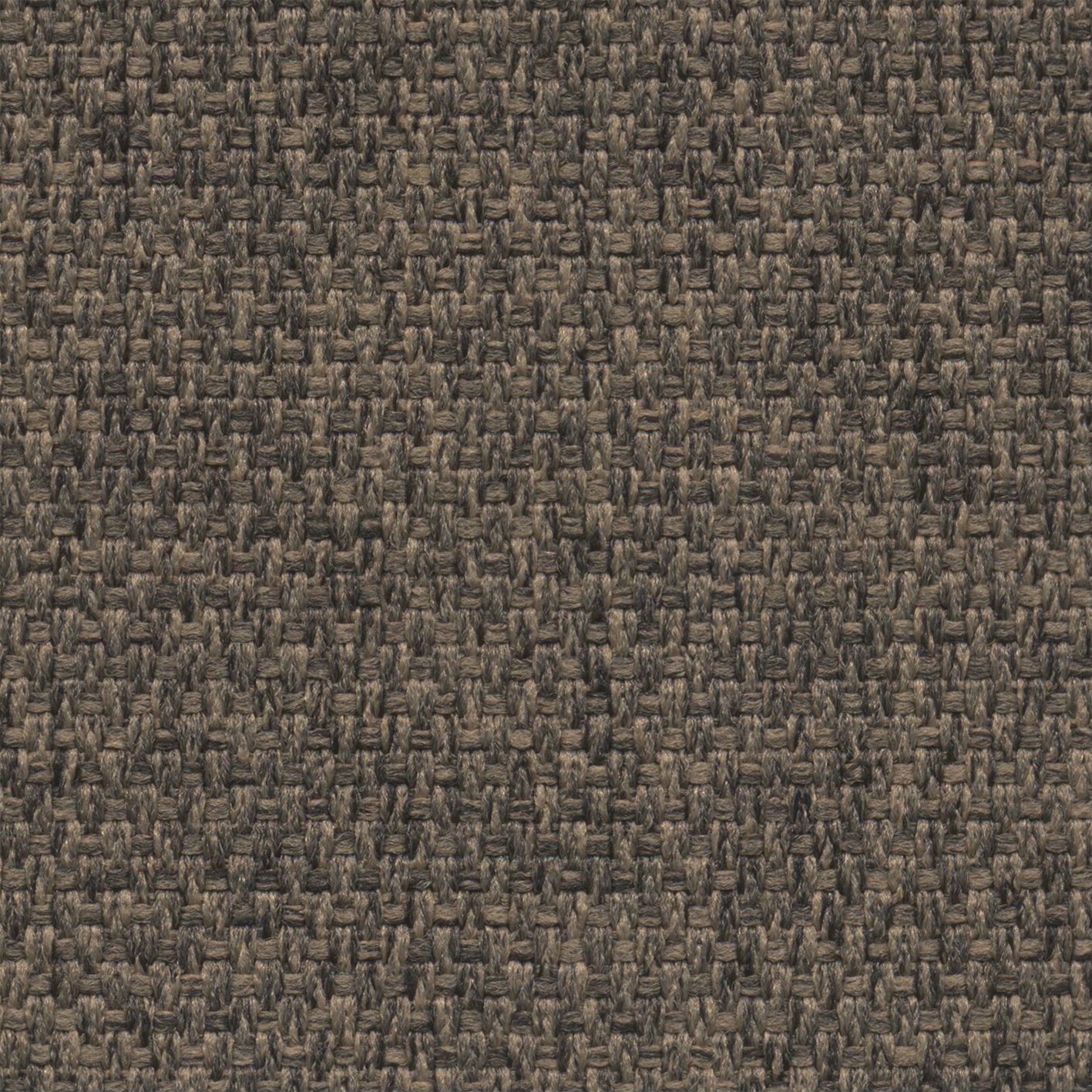 Рогожка Treartex 7052-09