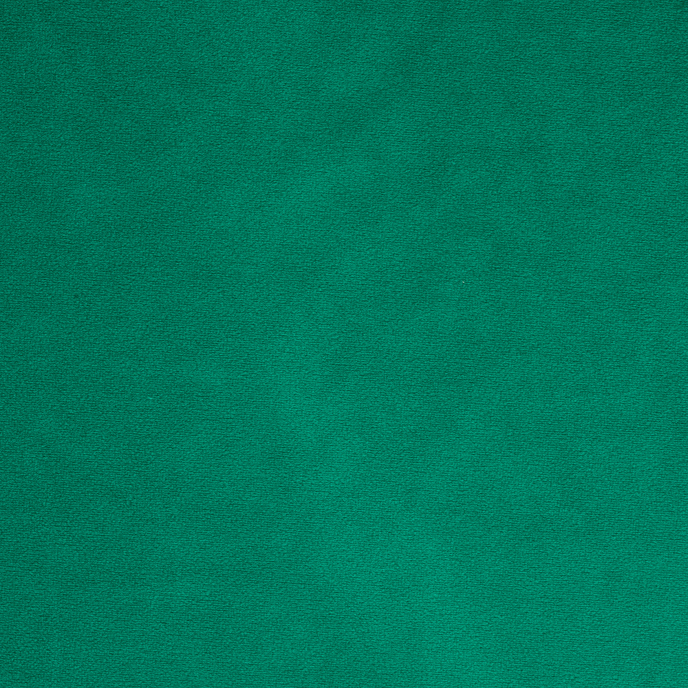 Бархат Treartex 8092-65