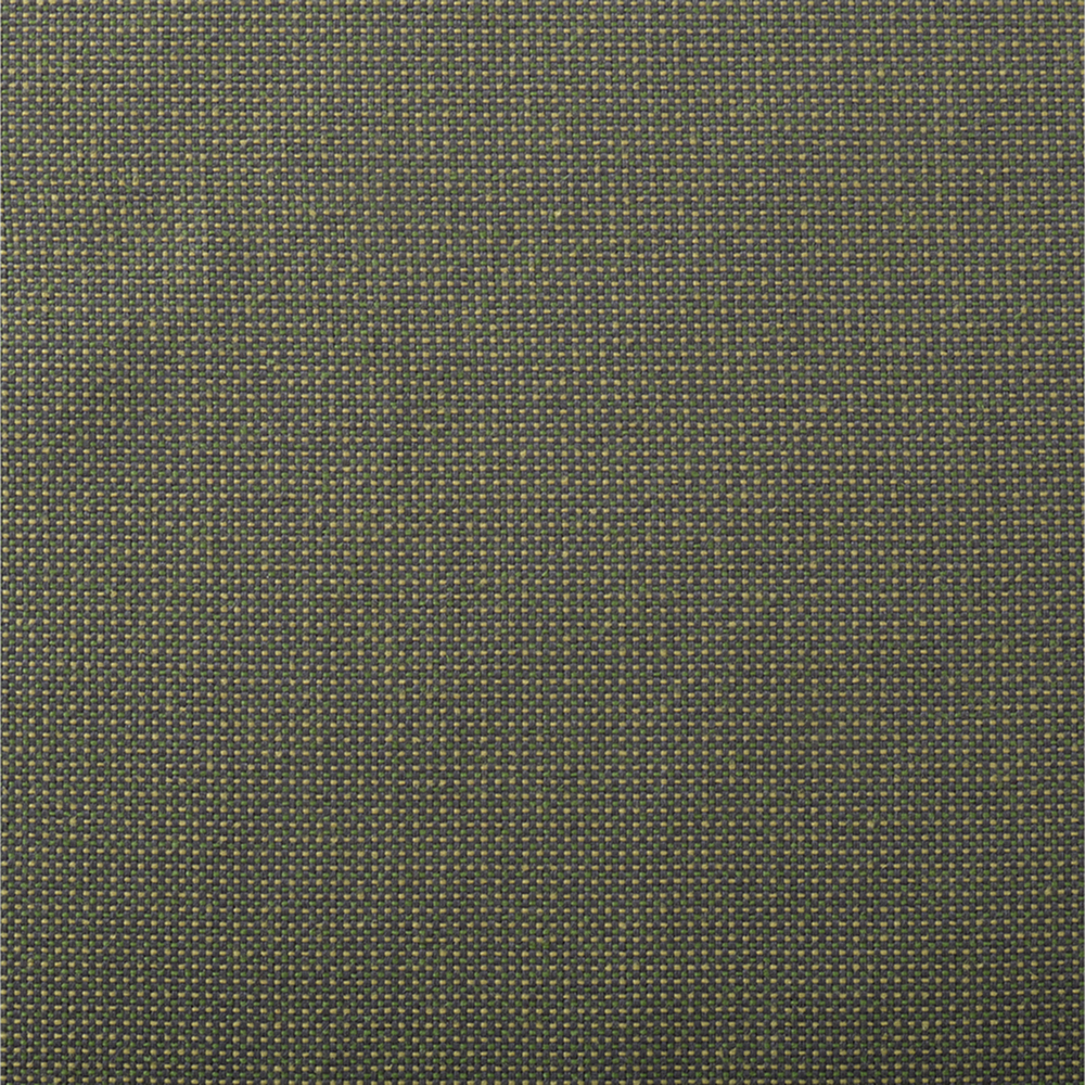 Рогожка Русинтекс-К/300, 31-8066 (150)