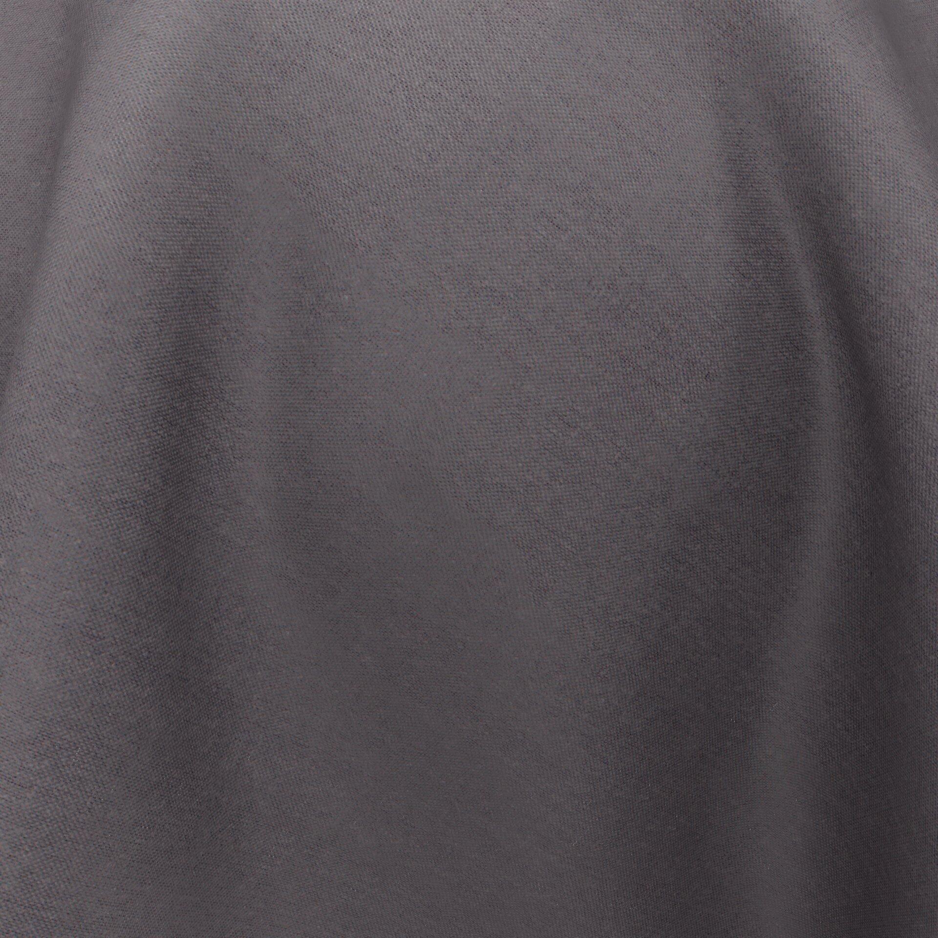 Этамин FR-One Kite 11-Charcoal
