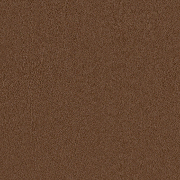 Искусственная кожа с легкой фактурой Treartex 7774-19