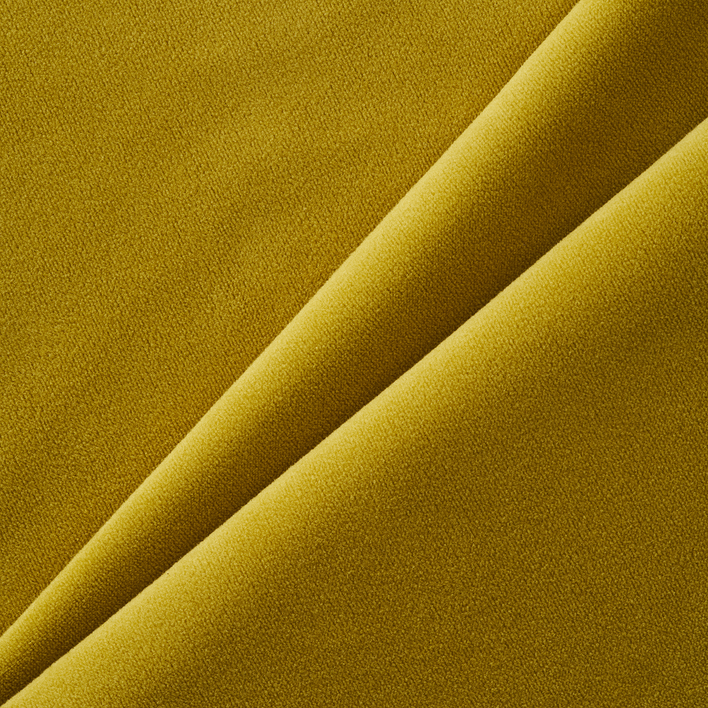 Бархат Treartex 8092-63