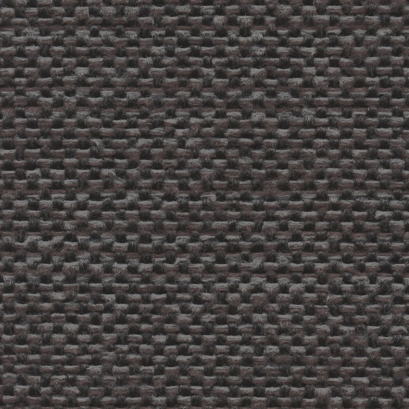 Рогожка обивочная Treartex 7048-22