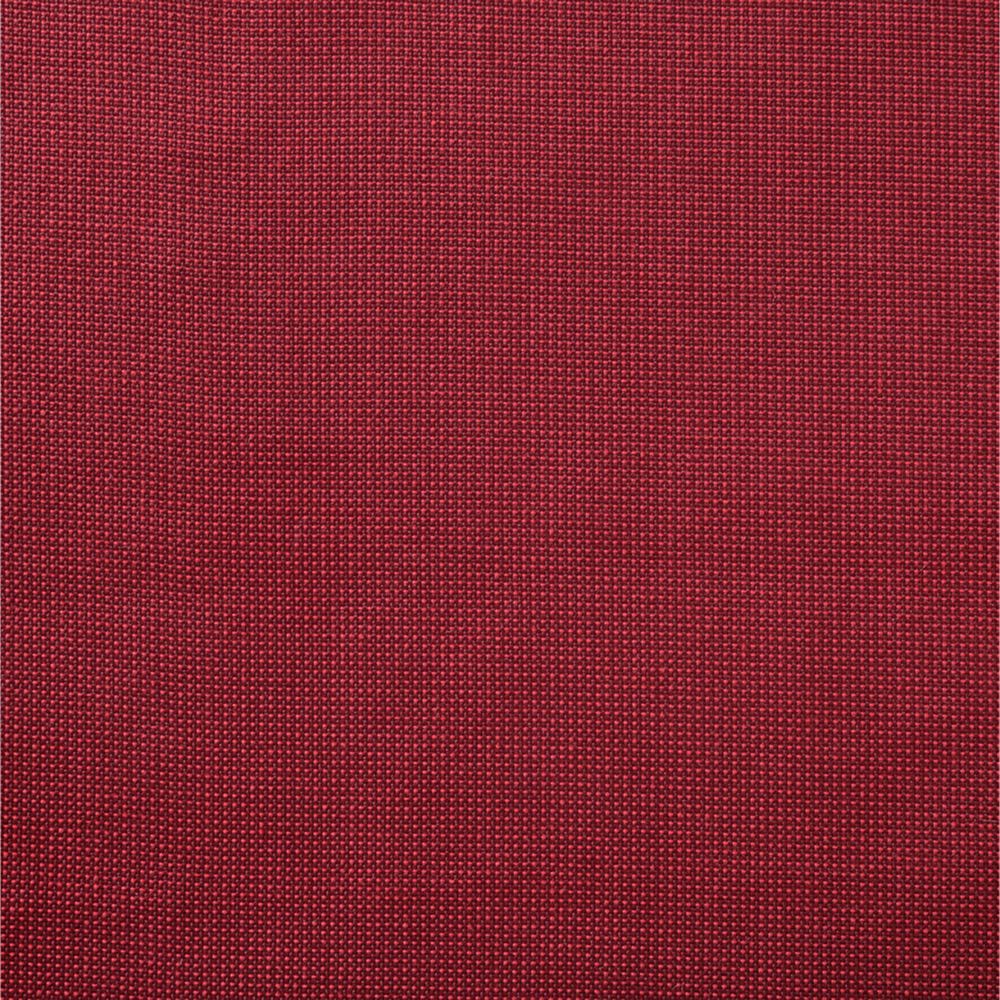 Рогожка Русинтекс-К/300, 31-4044 (150)