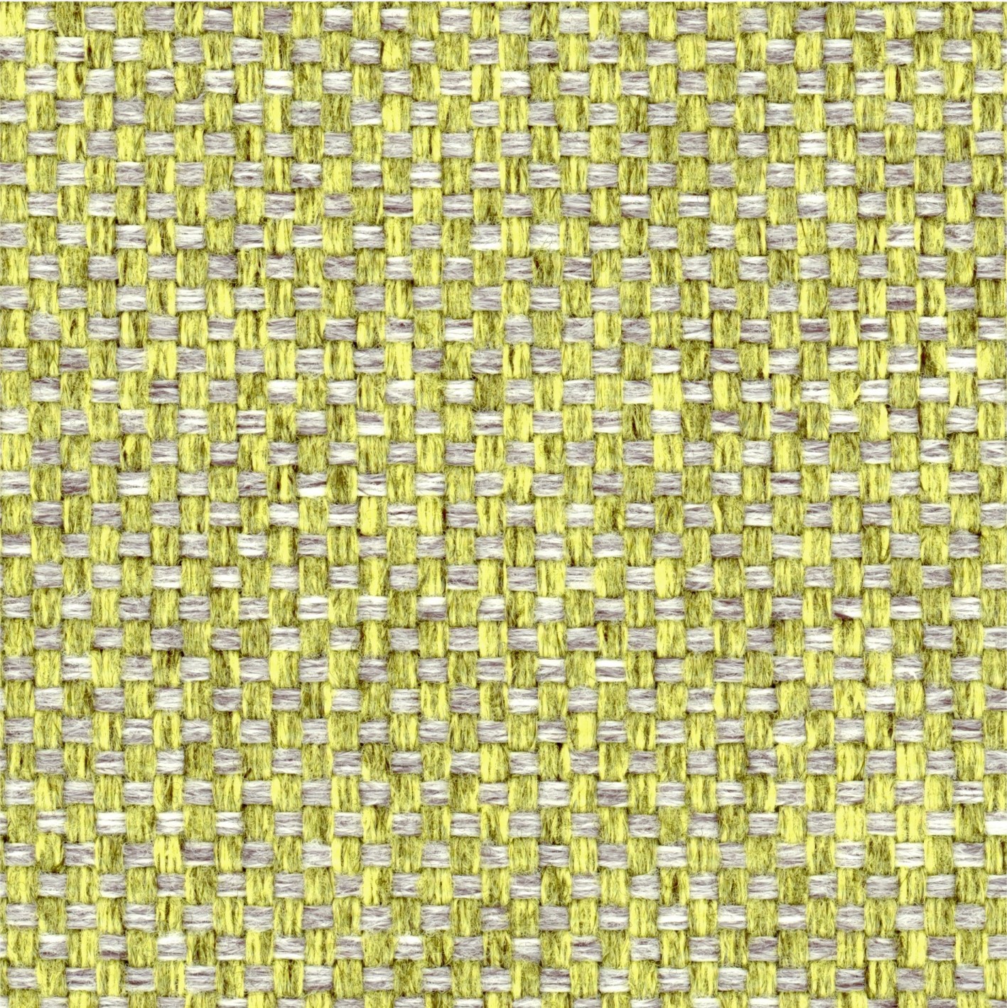Крупная рогожка обивочная Treartex 7047-40