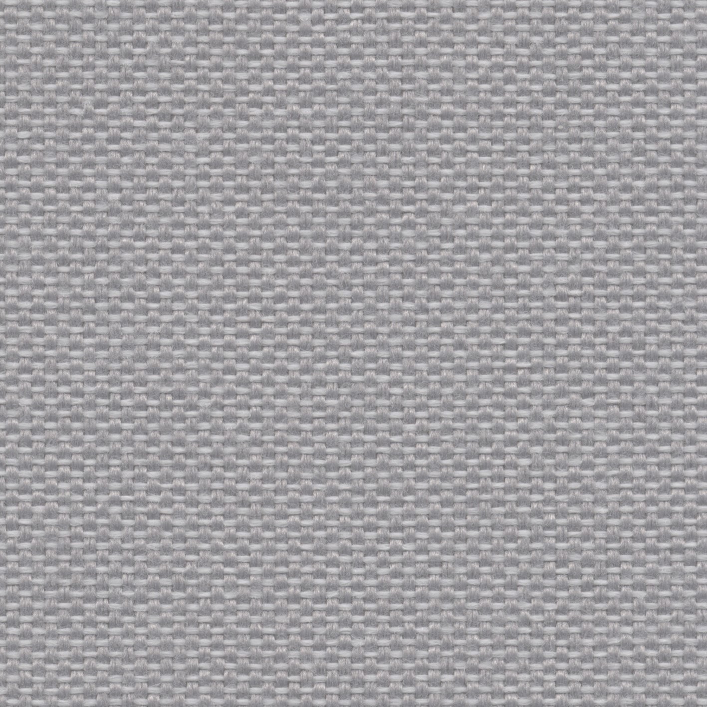 Рогожка обивочная Treartex 7128-09