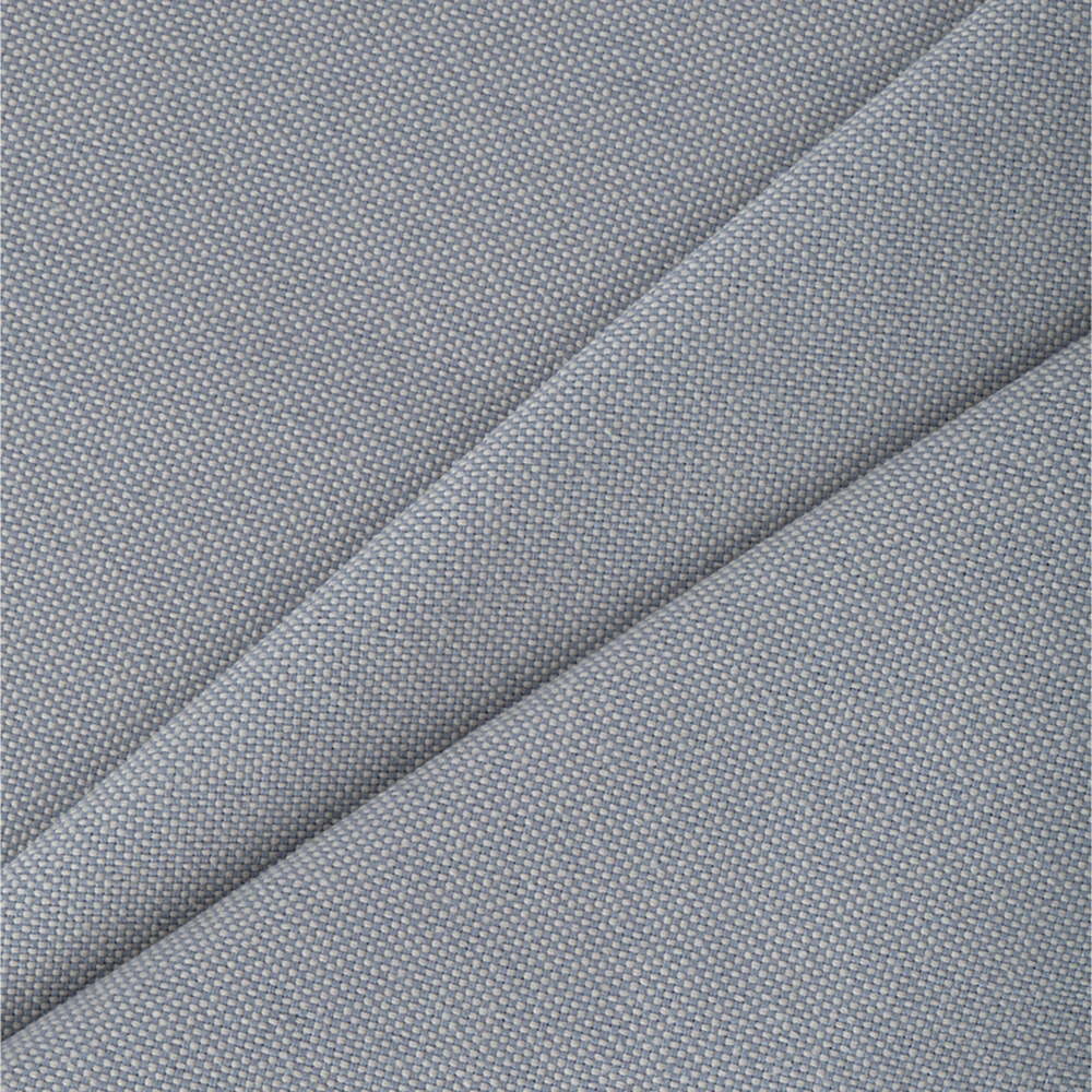 Рогожка Русинтекс-К/300, 21-8010 (150)