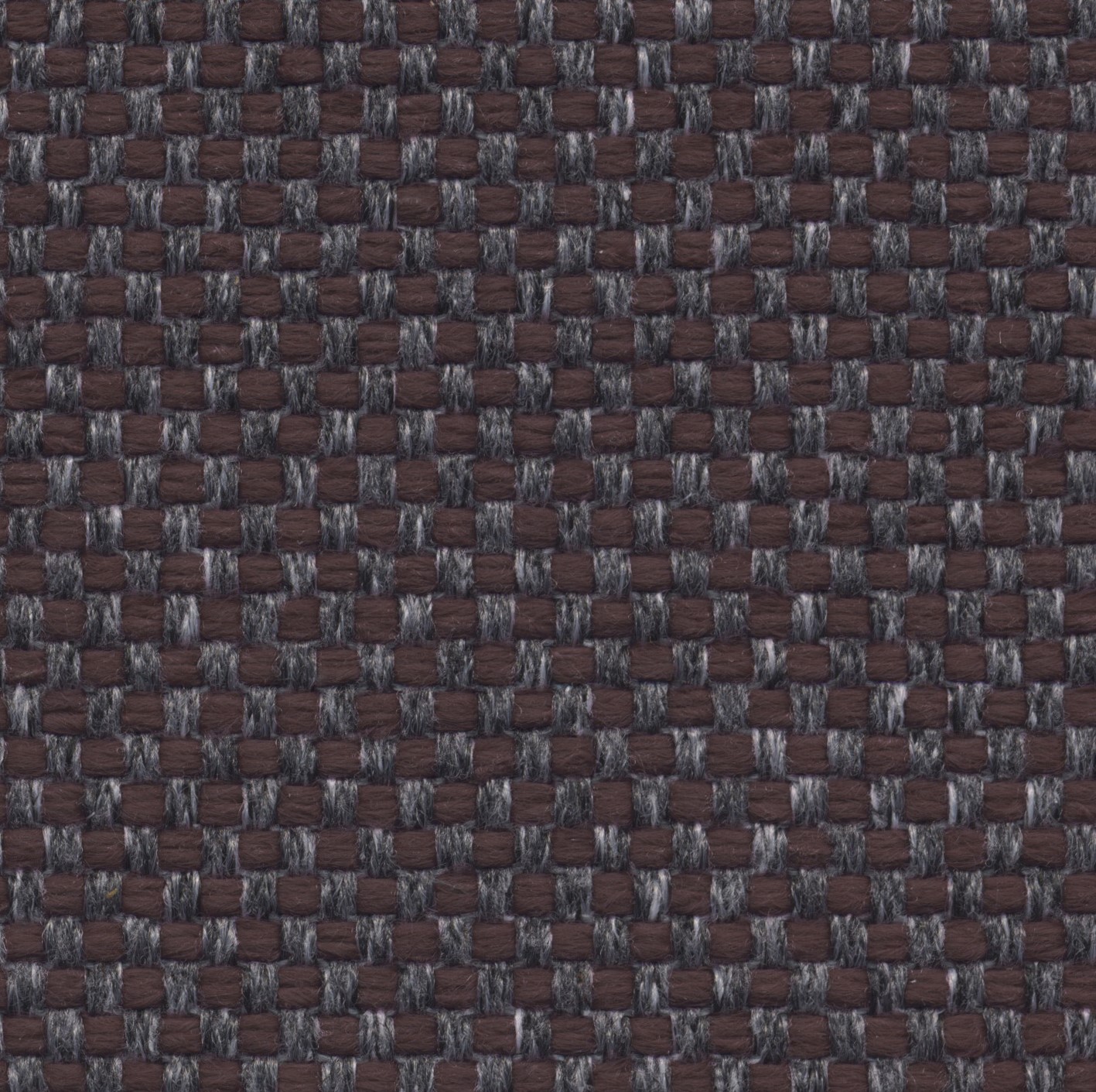 Крупная рогожка обивочная Treartex 7066-30