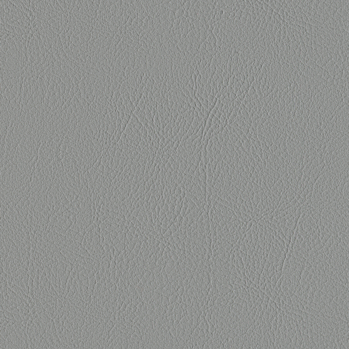 Искусственная кожа с легкой фактурой Treartex 7774-57