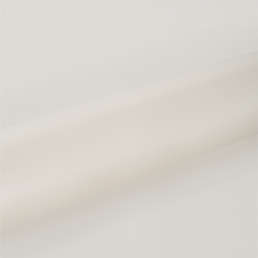 Вуаль Treartex 1040-03