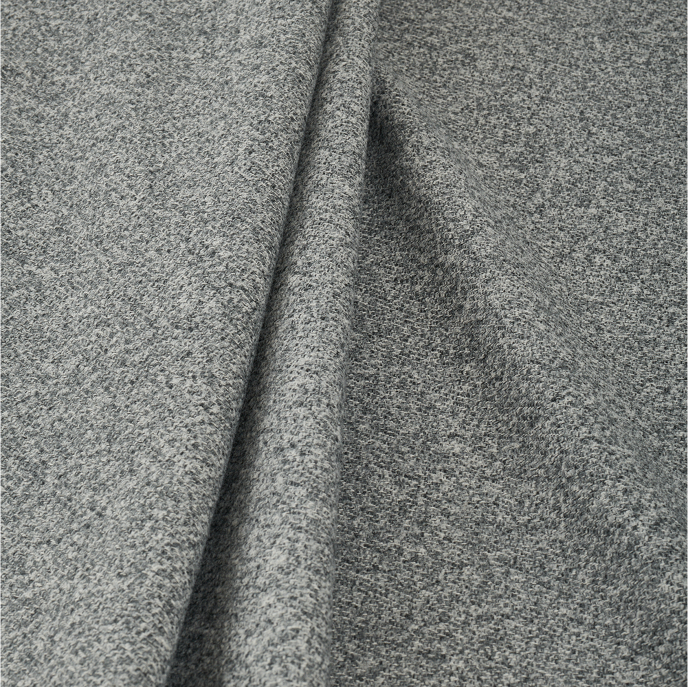 Твил "под шерсть" Treartex 7080-81