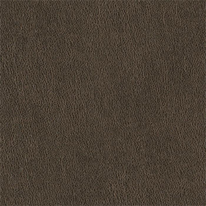 Искусственная кожа с мелкой фактурой Treartex 7768-14