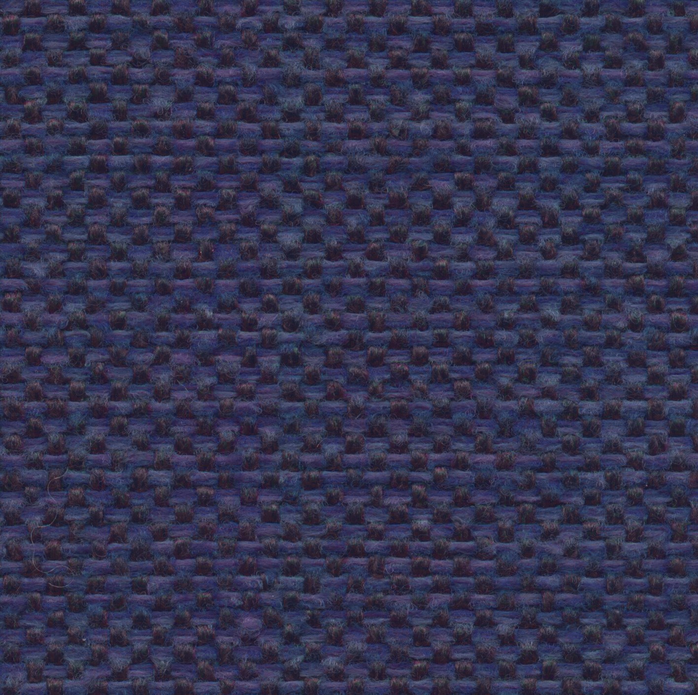 Рогожка обивочная Treartex 7048-15