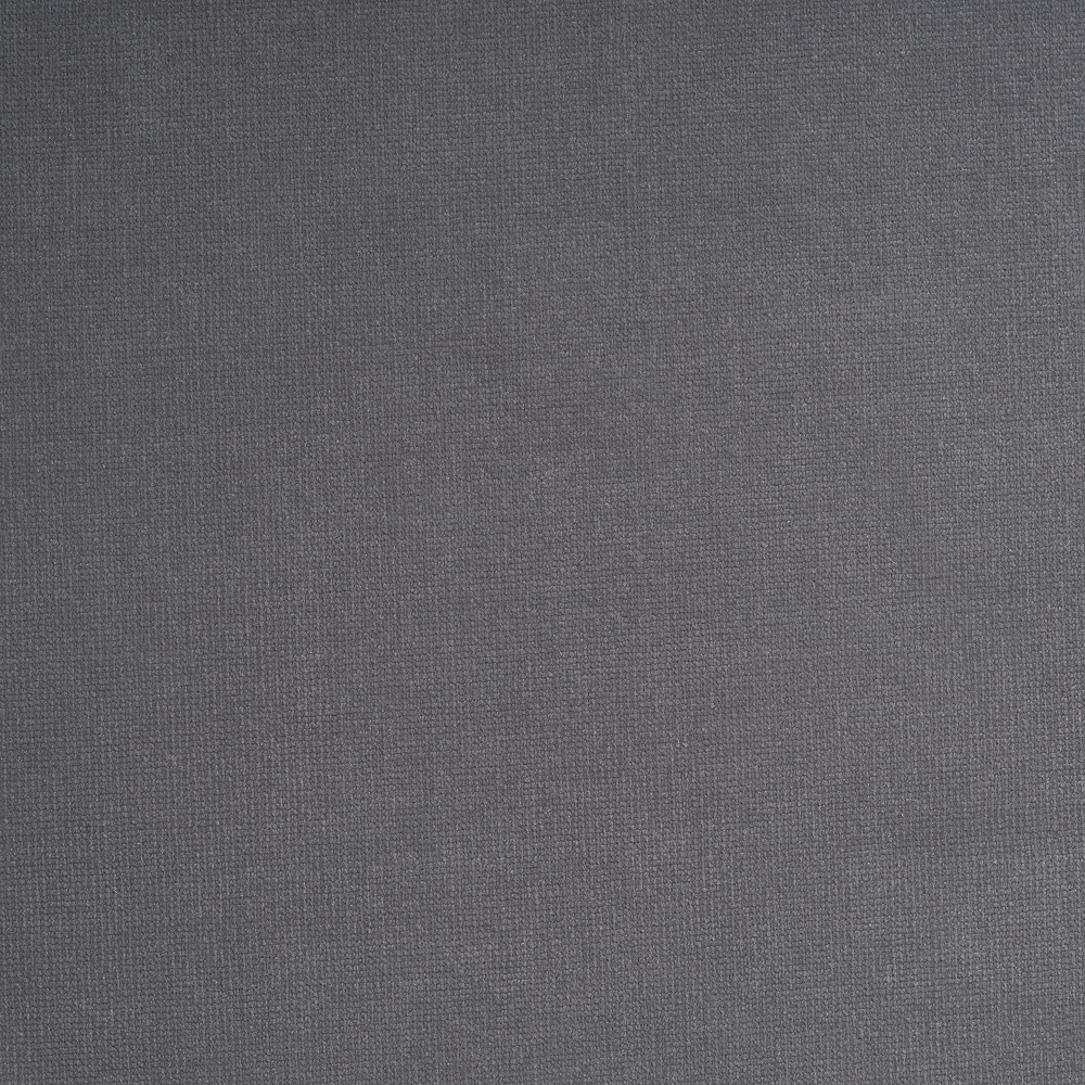 Бархат Treartex 8090-83