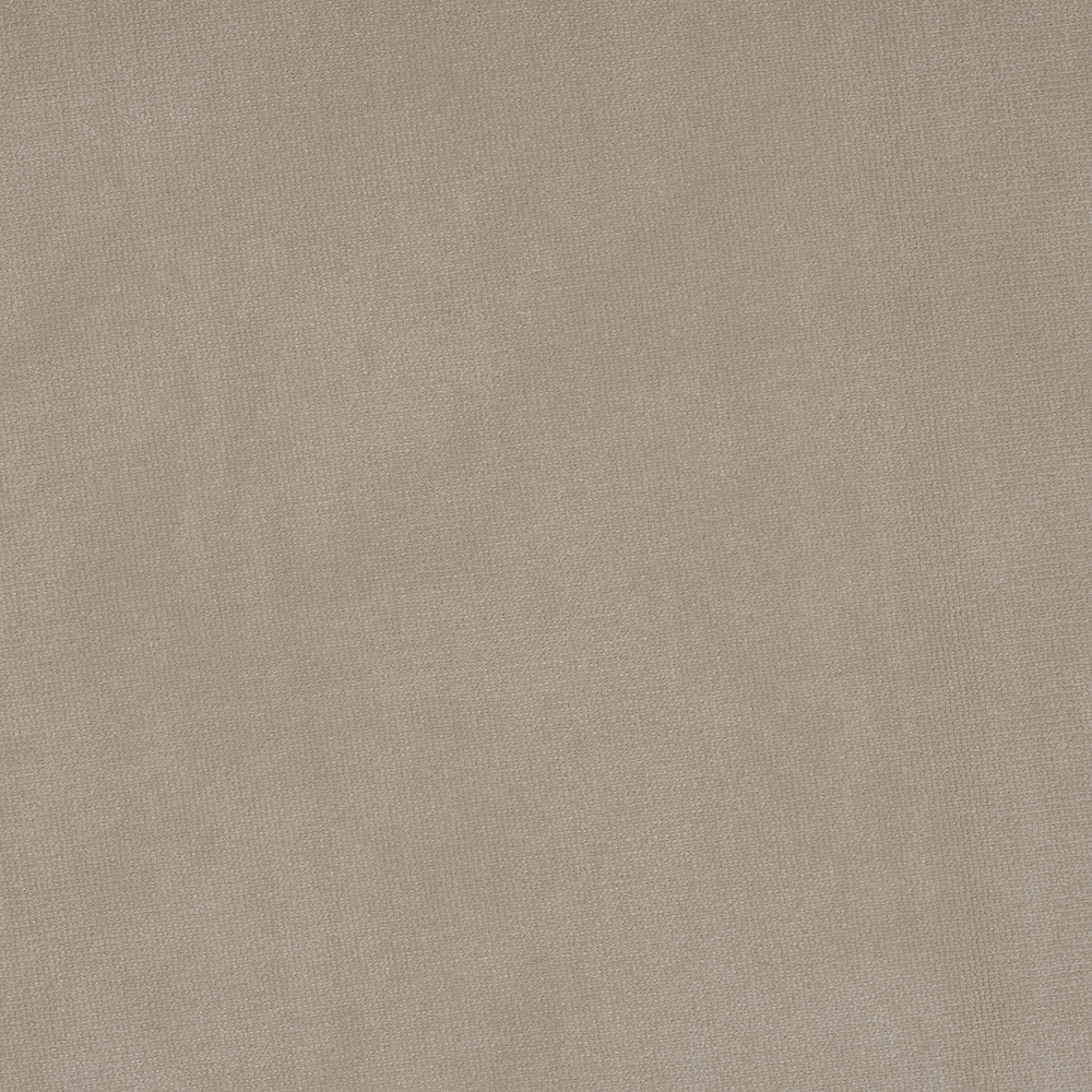 Бархат Treartex 8090-13