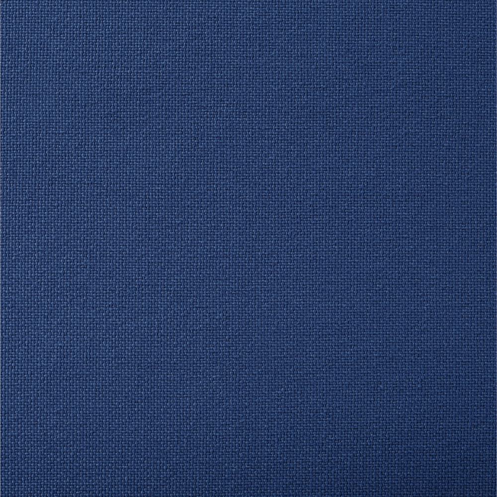 Рогожка Русинтекс-К/300, 01-7070 (150)