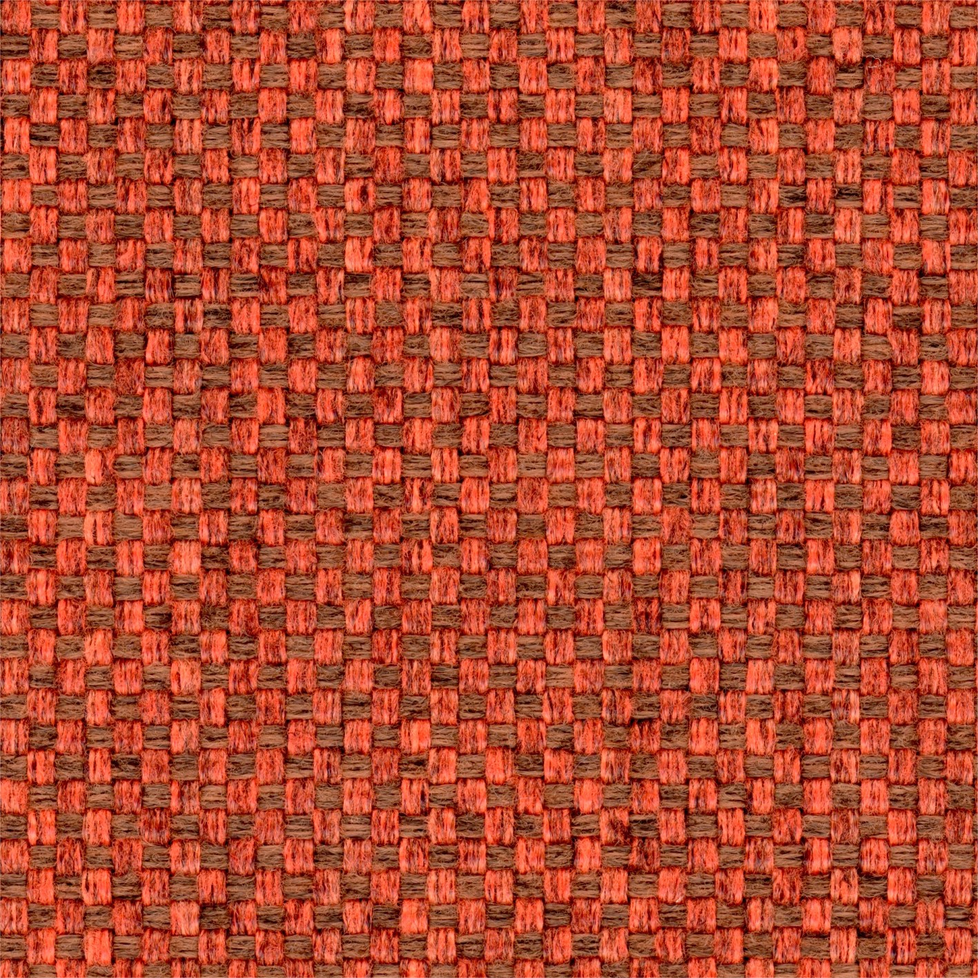 Крупная рогожка обивочная Treartex 7047-37