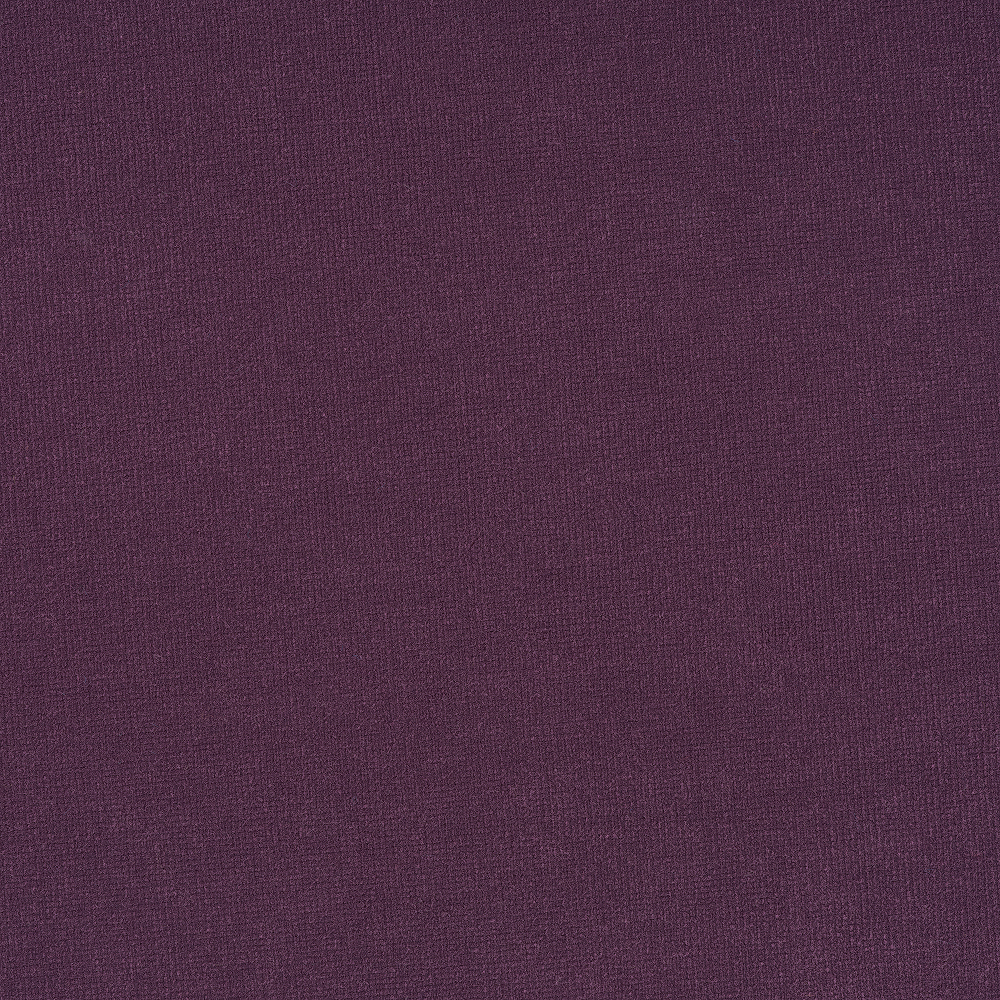 Бархат Treartex 8090-50
