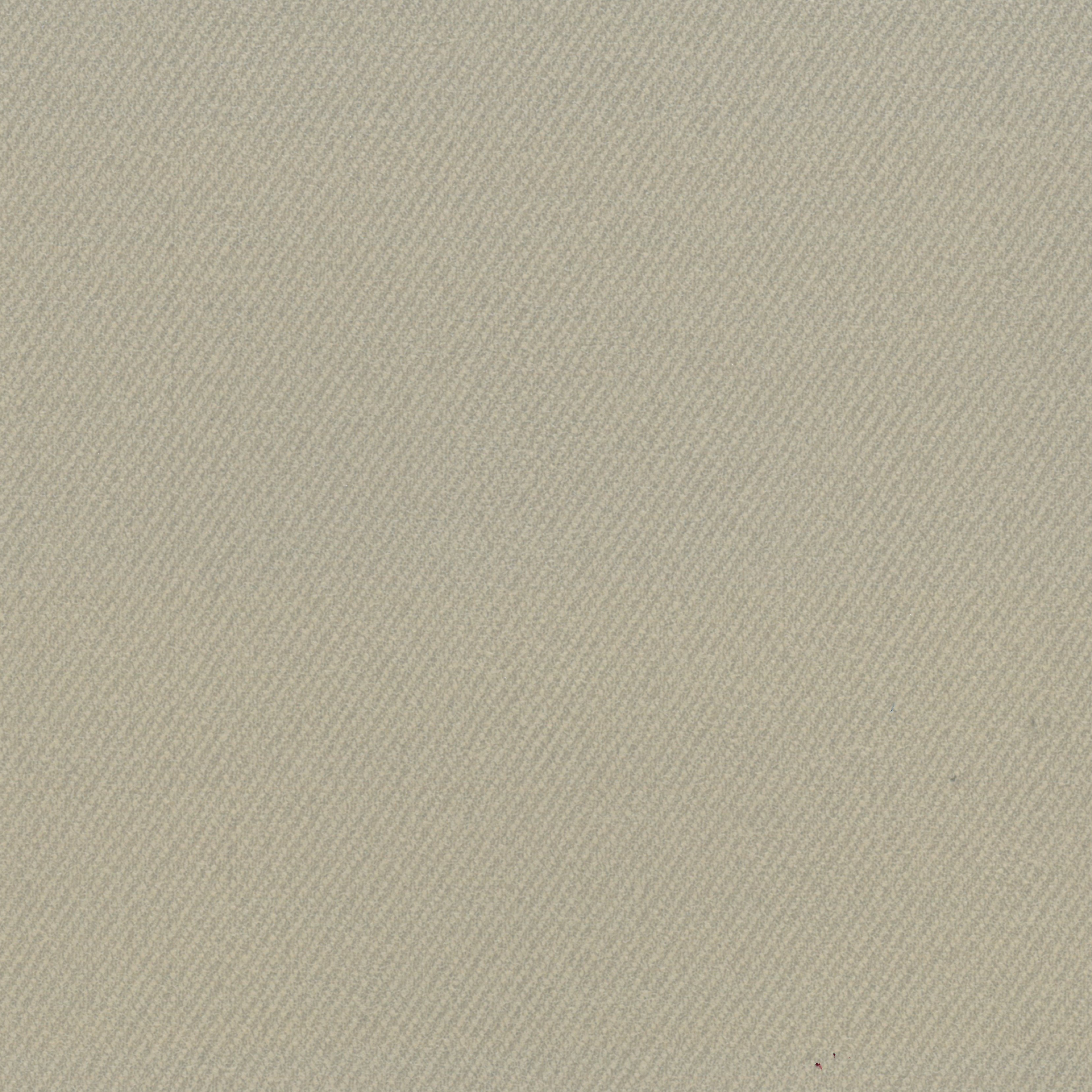 Искусственная кожа "джинс" Treartex 7929-09