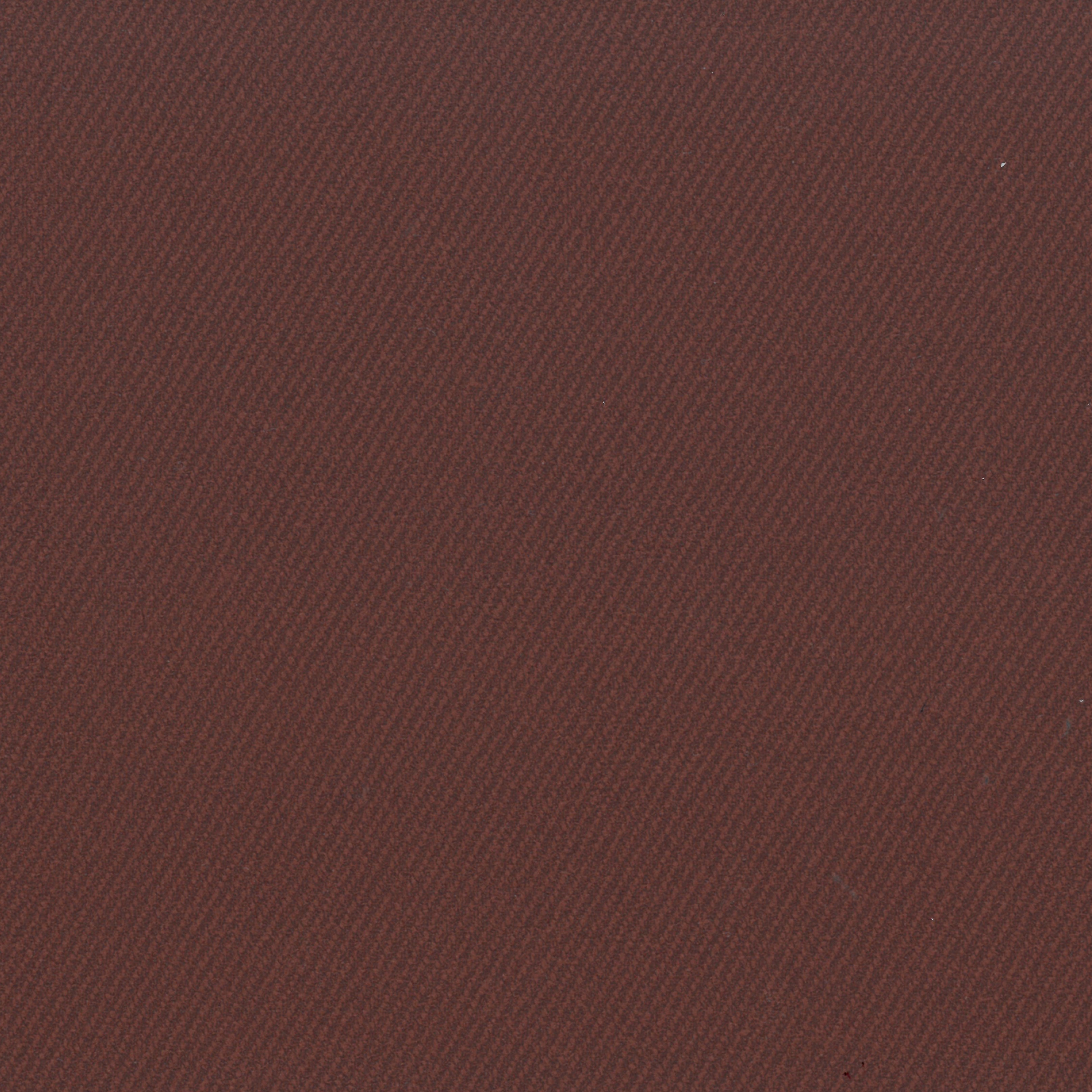 Искусственная кожа "джинс" Treartex 7929-21