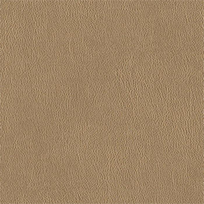 Искусственная кожа с мелкой фактурой Treartex 7768-12