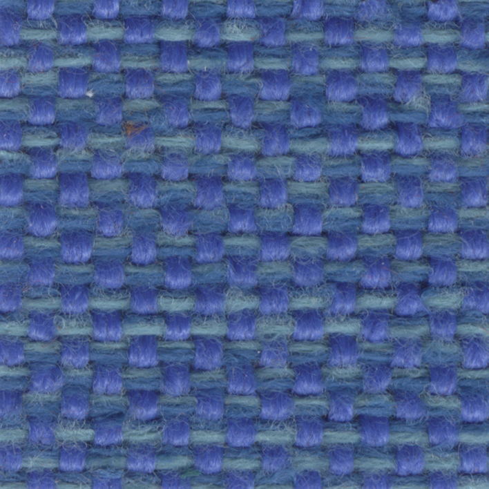 Рогожка обивочная Treartex 7048-18