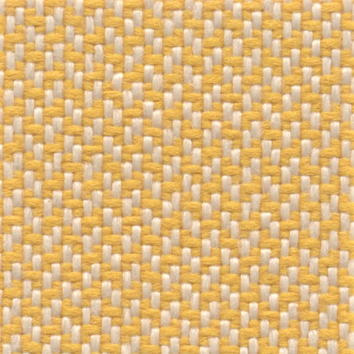 Рогожка обивочная с мелкой структурой Treartex 7057-08
