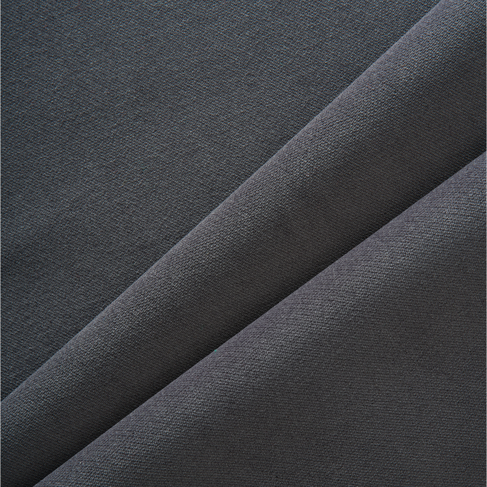 Бархат Treartex 8095-82