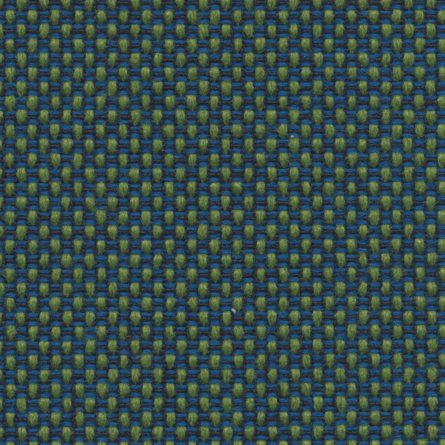 Рогожка Treartex 7139-29