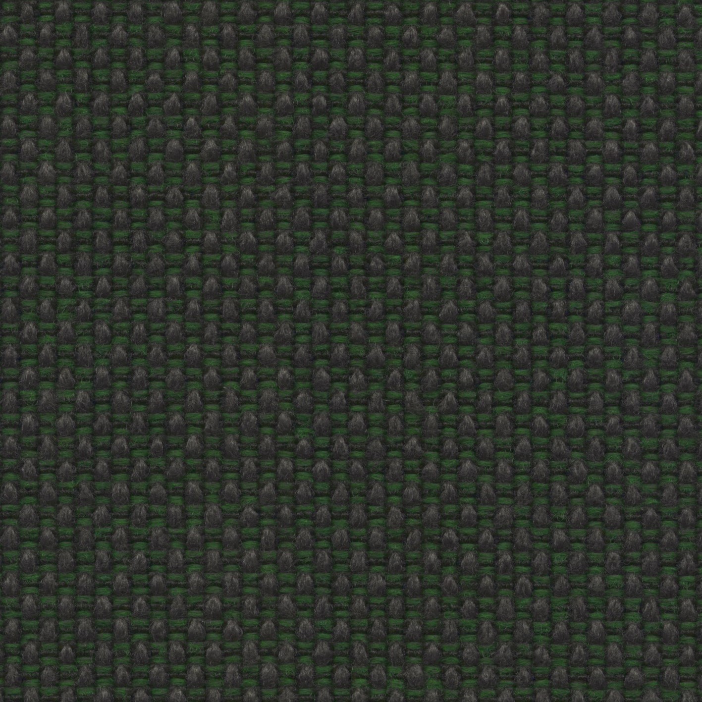 Рогожка Treartex 7139-34