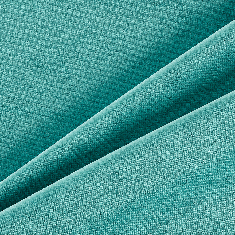 Бархат Treartex 8039-64