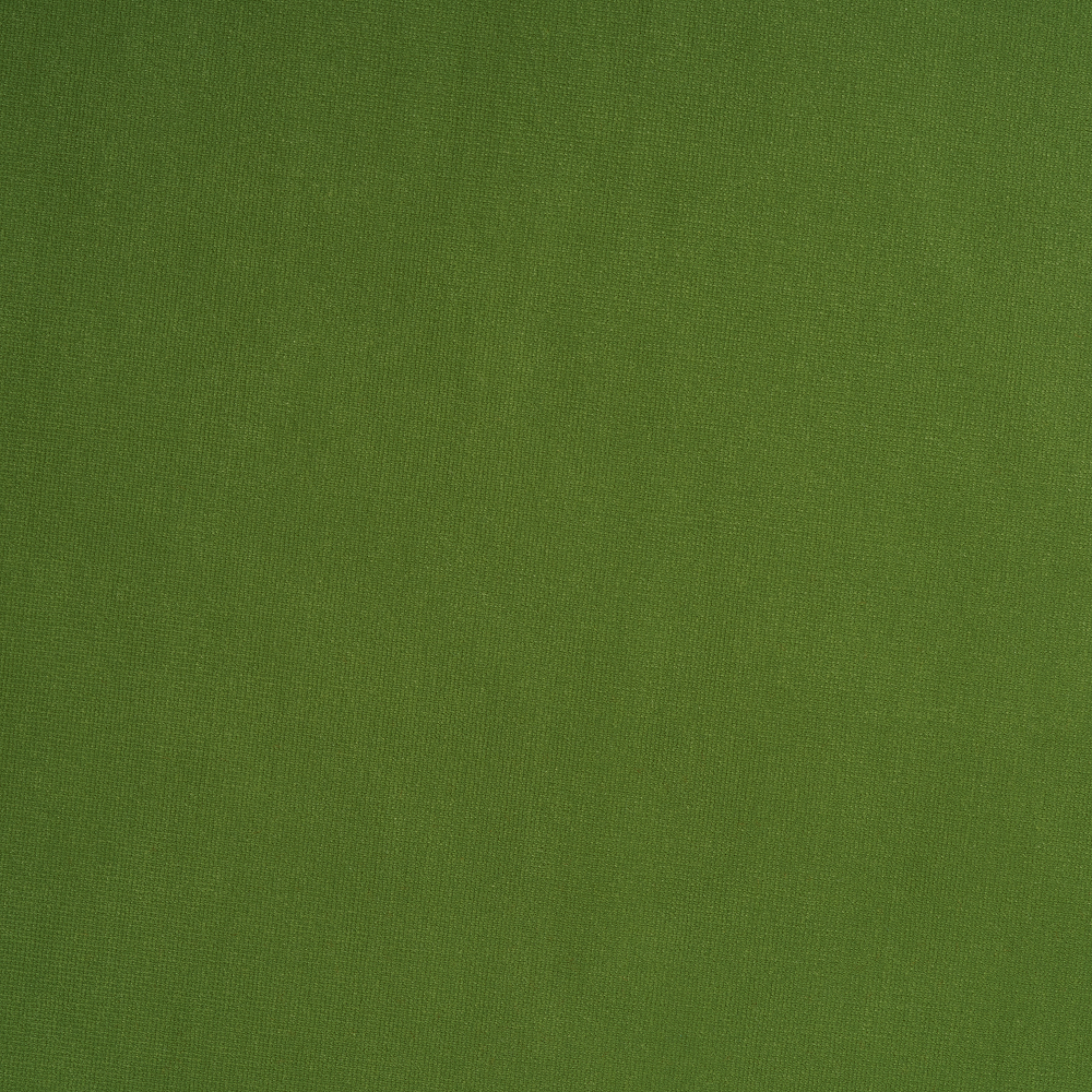 Бархат Treartex 8090-67