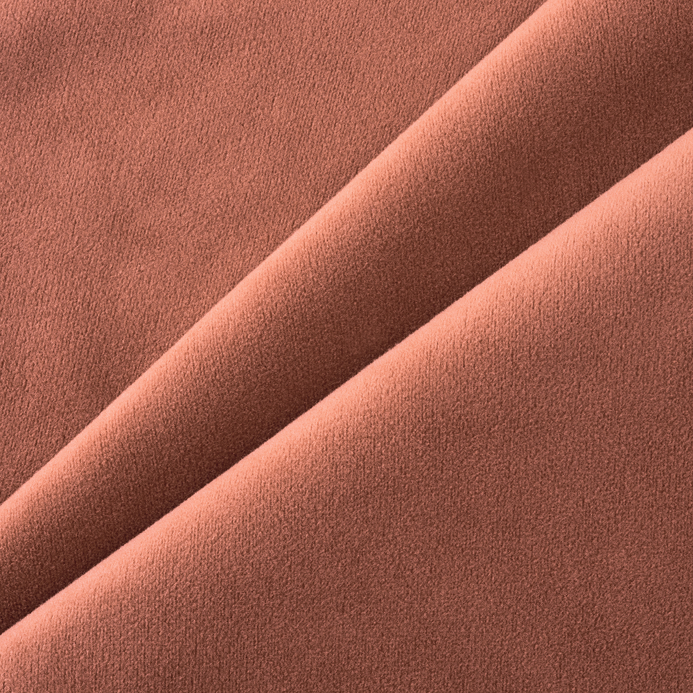 Бархат Treartex 8092-29