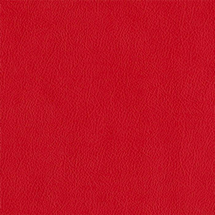 Искусственная кожа с натуральной фактурой Treartex 7770-09