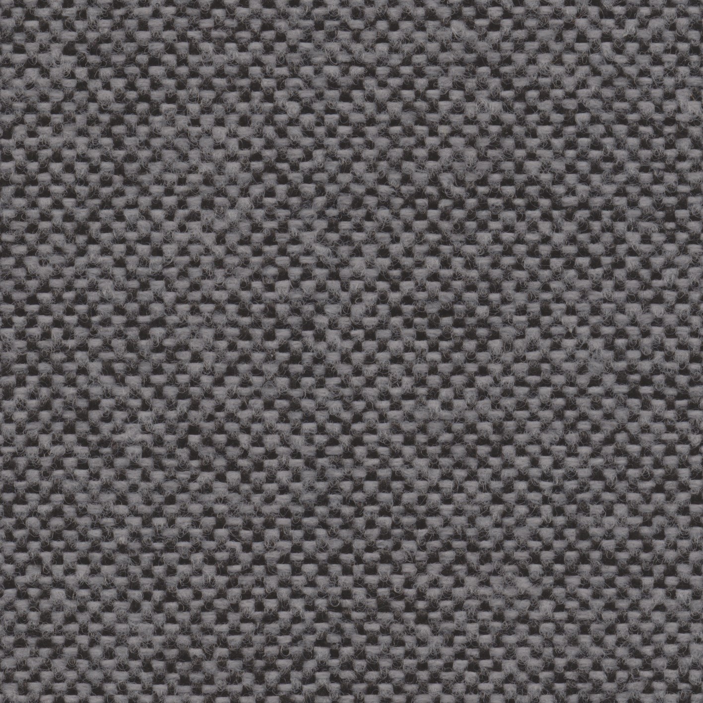 Рогожка обивочная "под шерсть" Treartex 7032-05