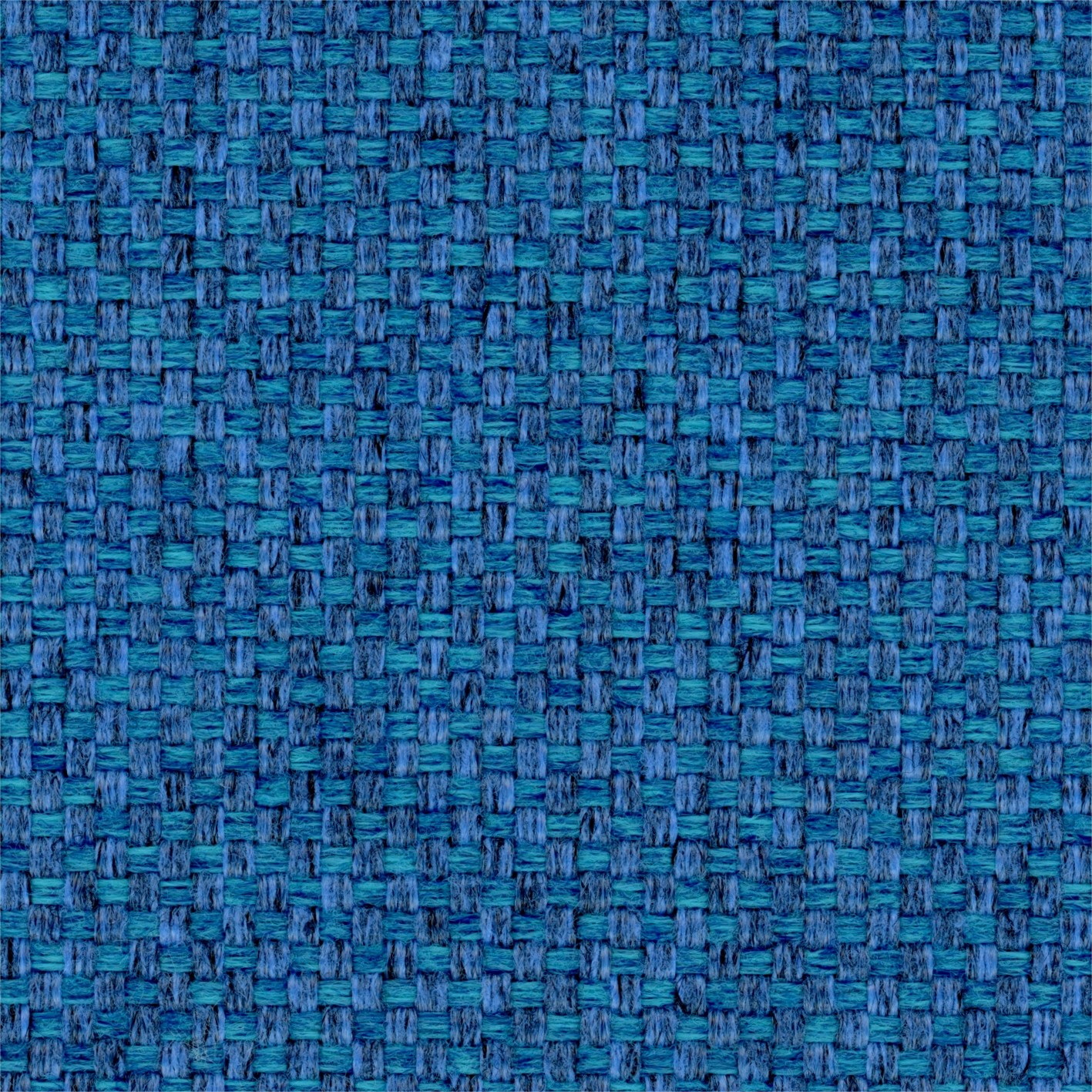 Крупная рогожка обивочная Treartex 7047-47