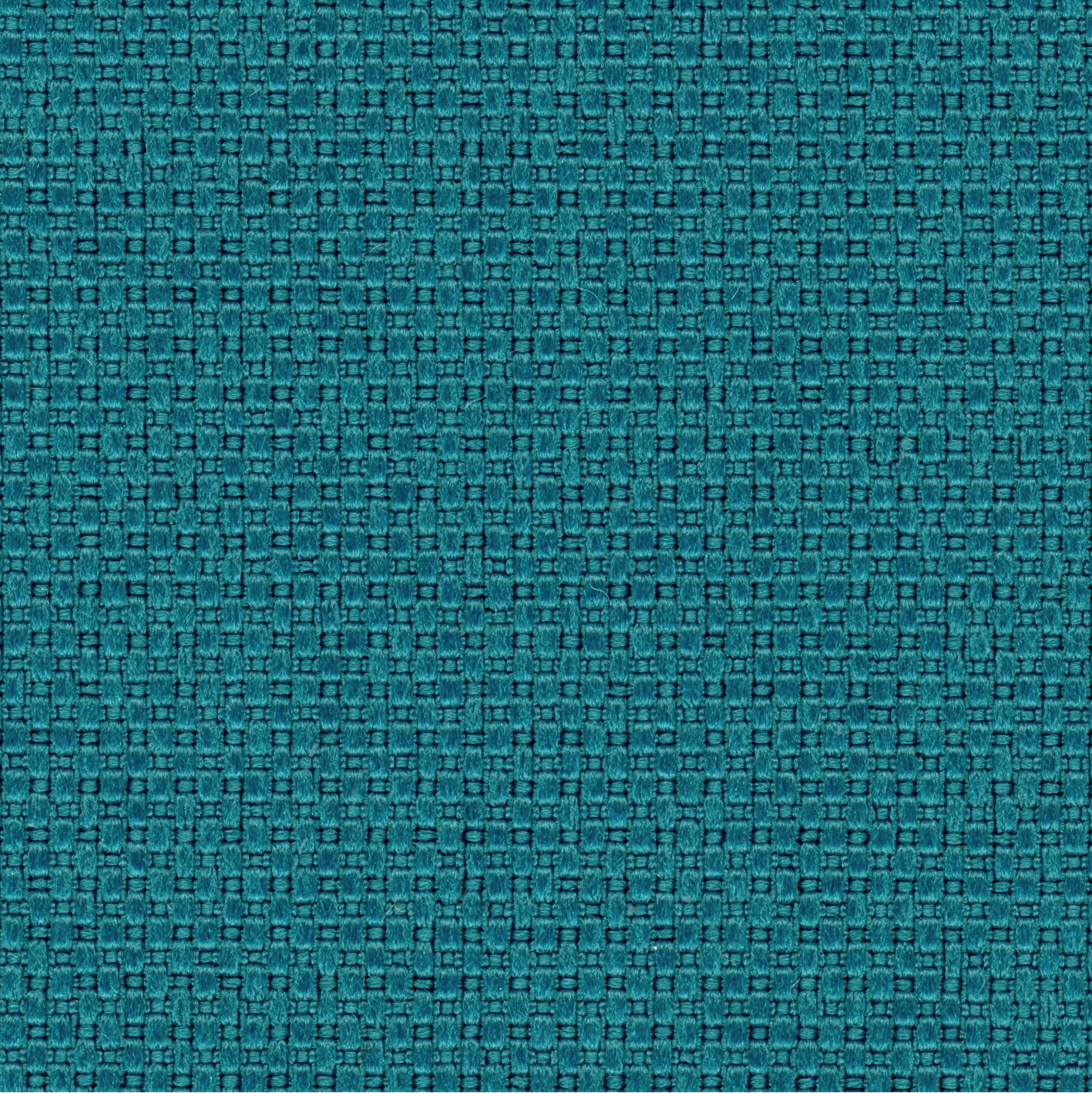 Рогожка Treartex 7039-40