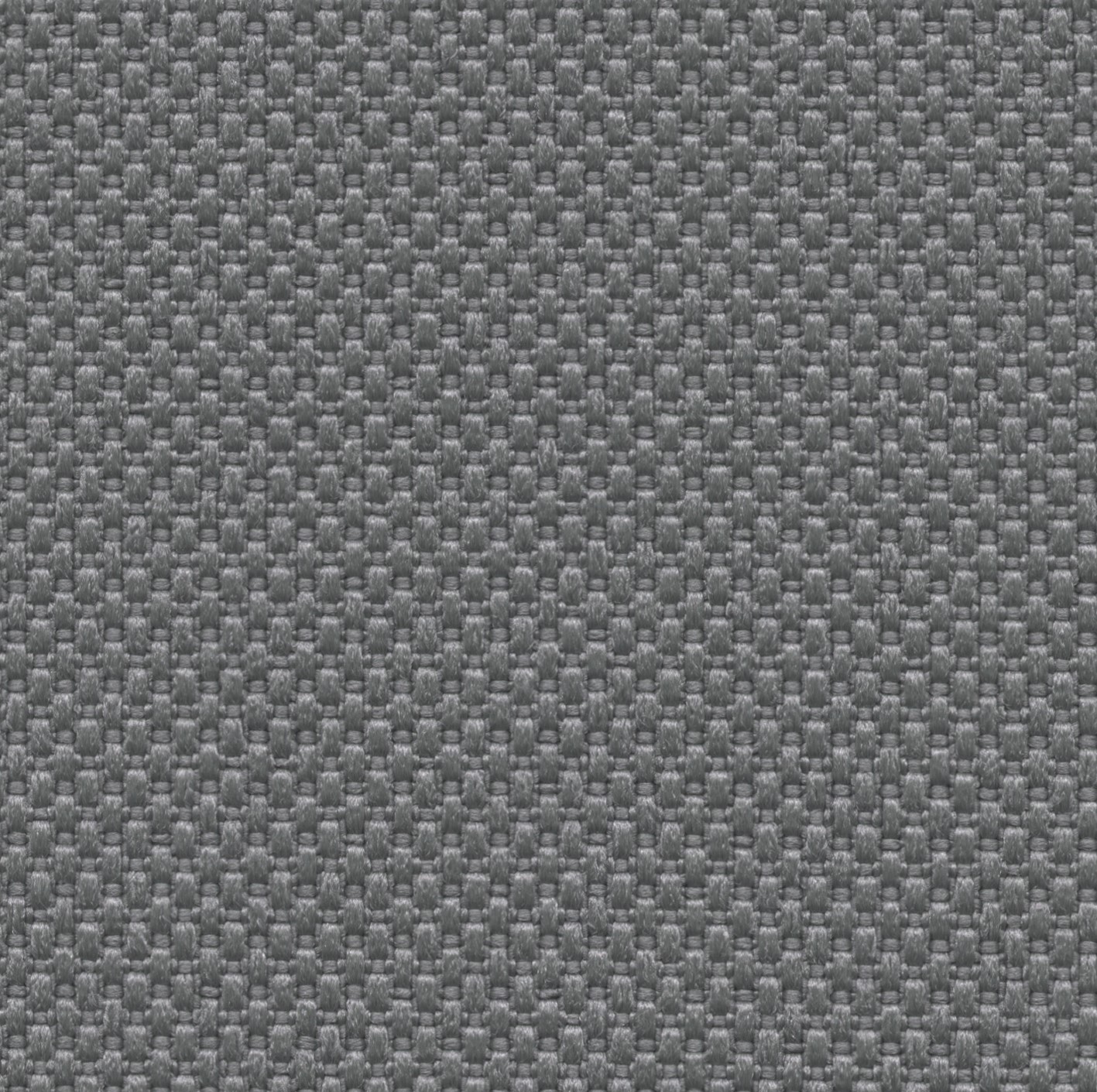 Рогожка Treartex 7039-29