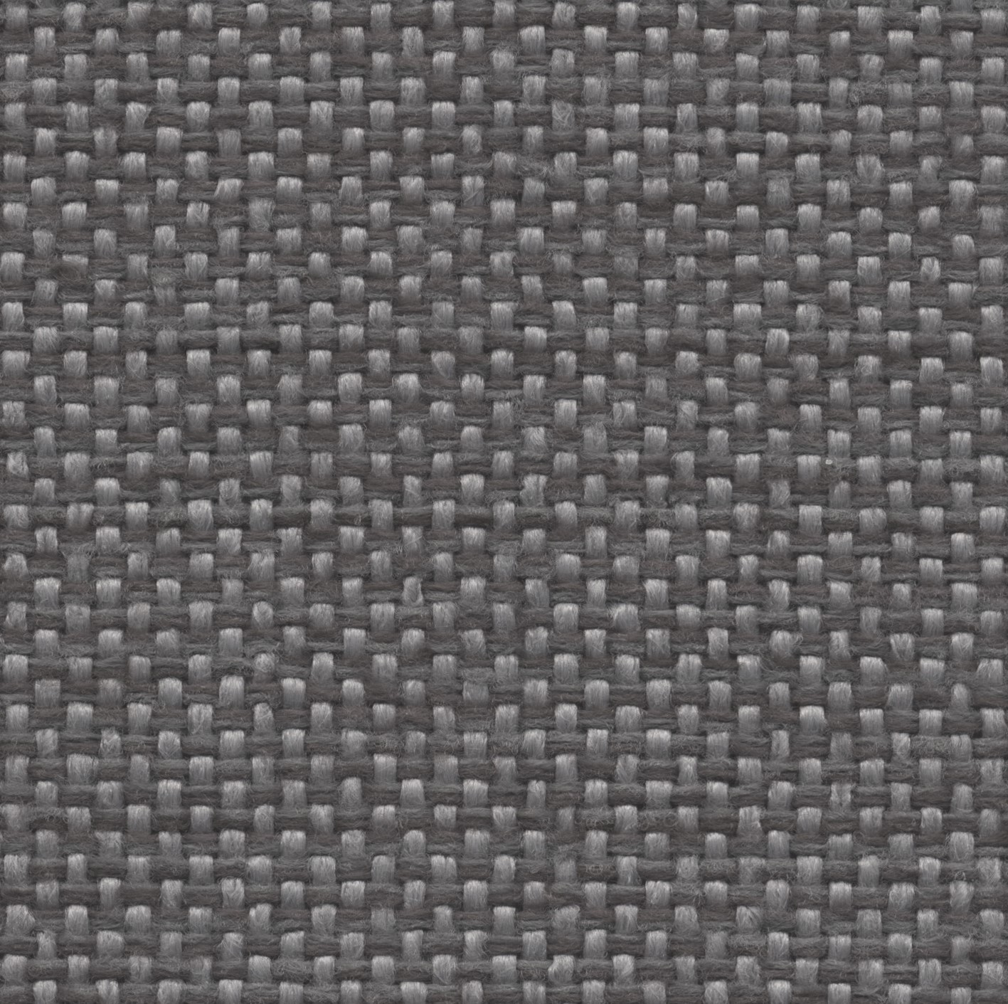 Рогожка обивочная Treartex 7048-30