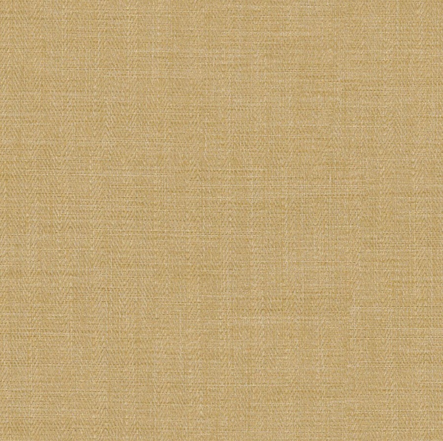 Димаут "шеврон" с блеском FR-One Aditya 22-Straw