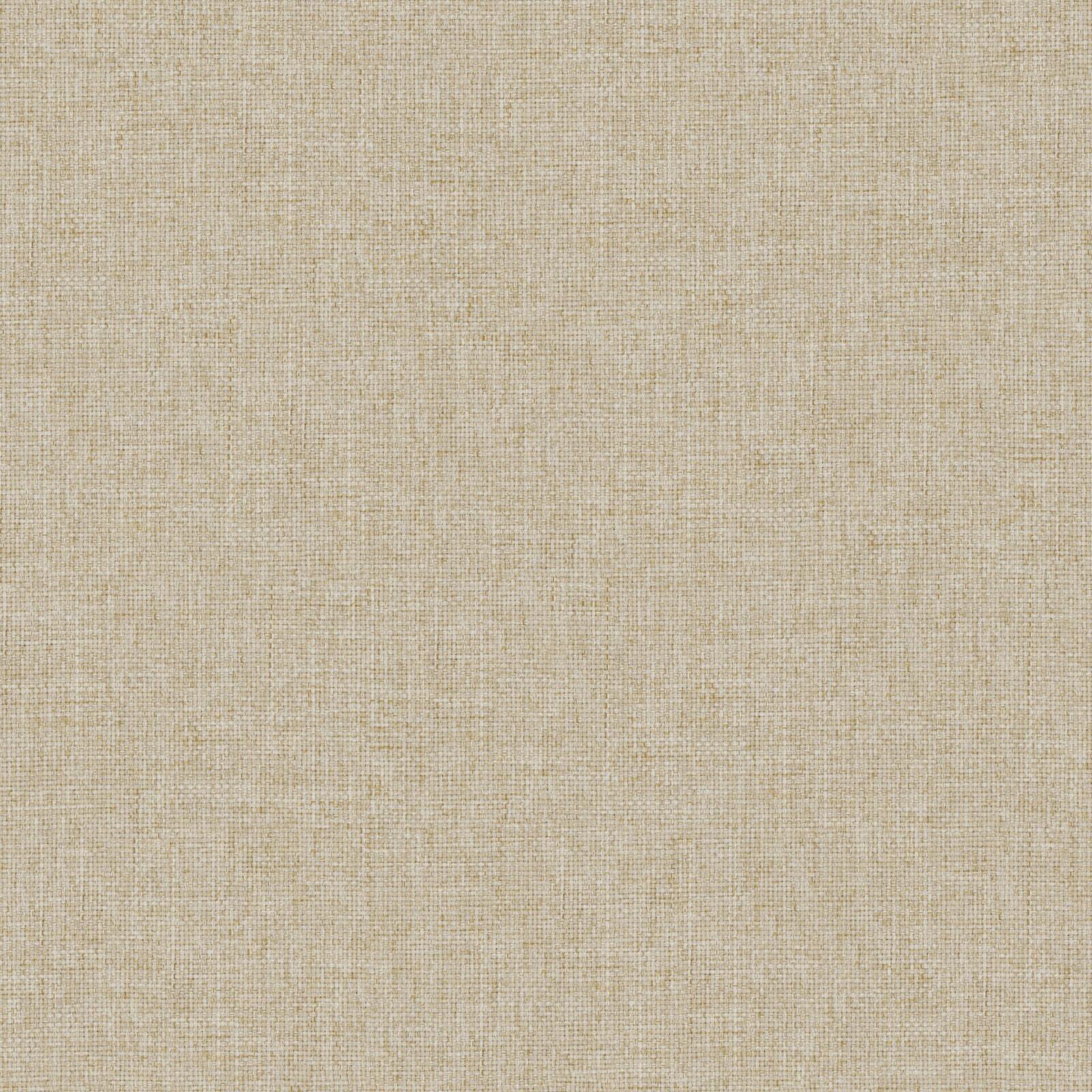 Рогожка портьерно-обивочная FR-One RE-Delis 12-Flax
