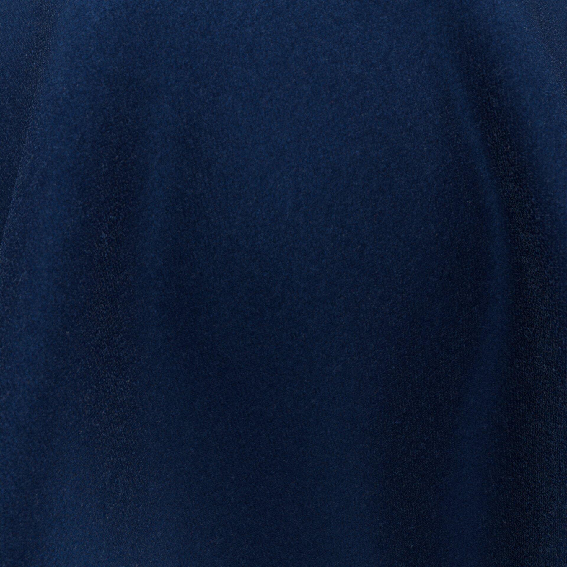 Бархат FR-One Sensuous 03-Cobalt