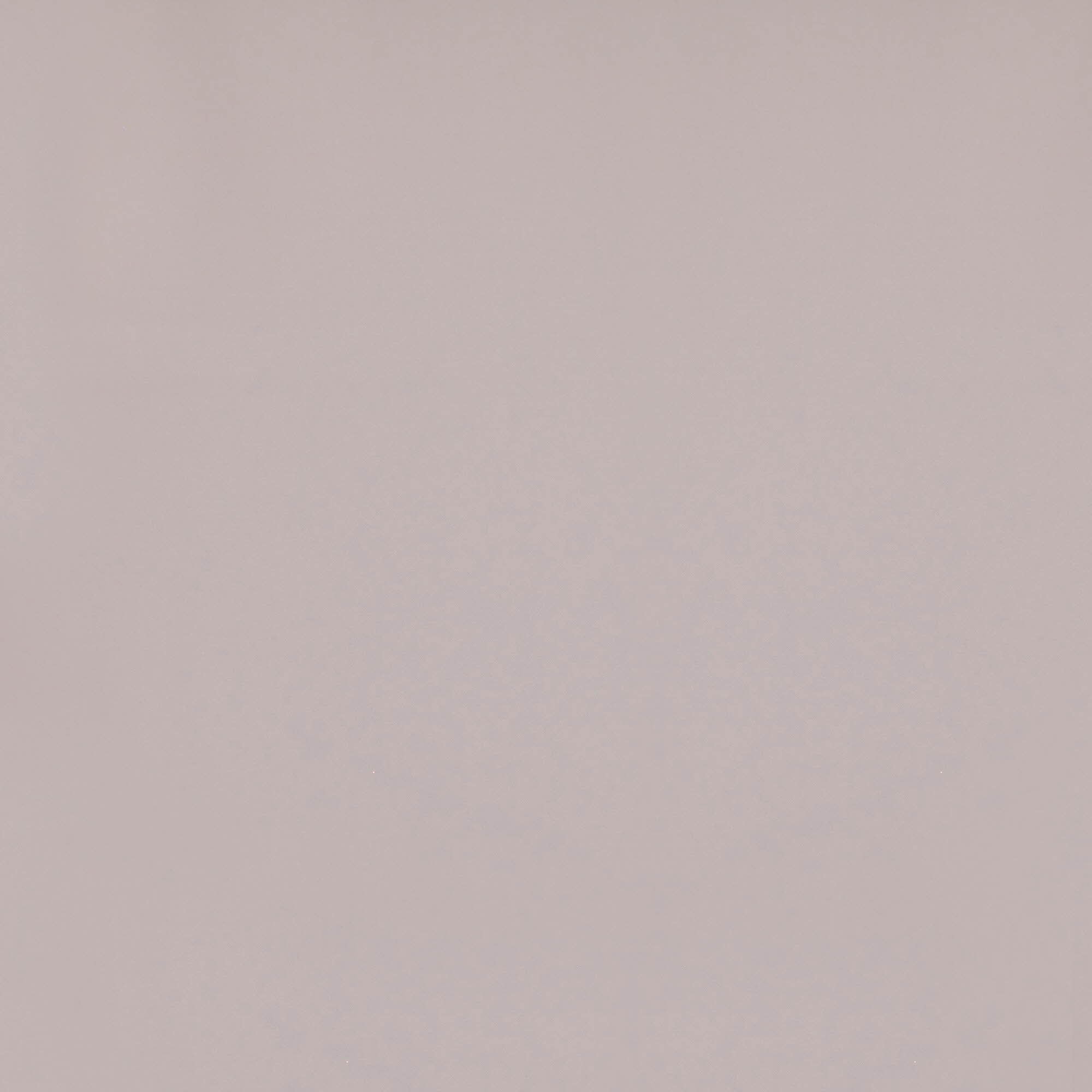 Вуаль FR-One Voile FR 13-Petal