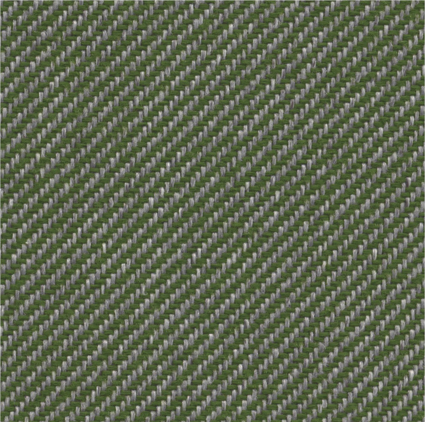 Ткань "джинс" Treartex 7062-27